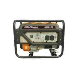 KRAFT&amp;DELE KD3120