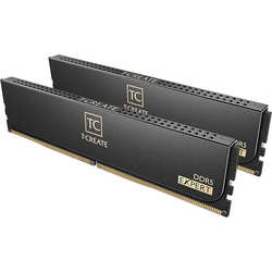 Team Group CTCED564G6400HC34BDC01
