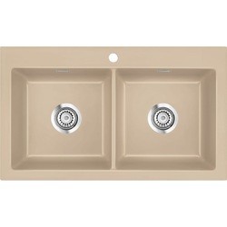 SystemCeram Mera Twin 86 5062