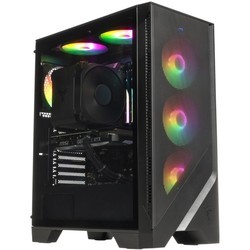 Artline DRGNv71