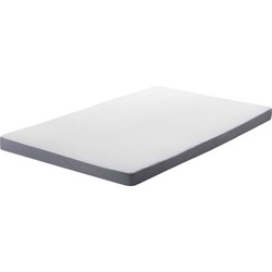 Beliani Piccolo 80x200