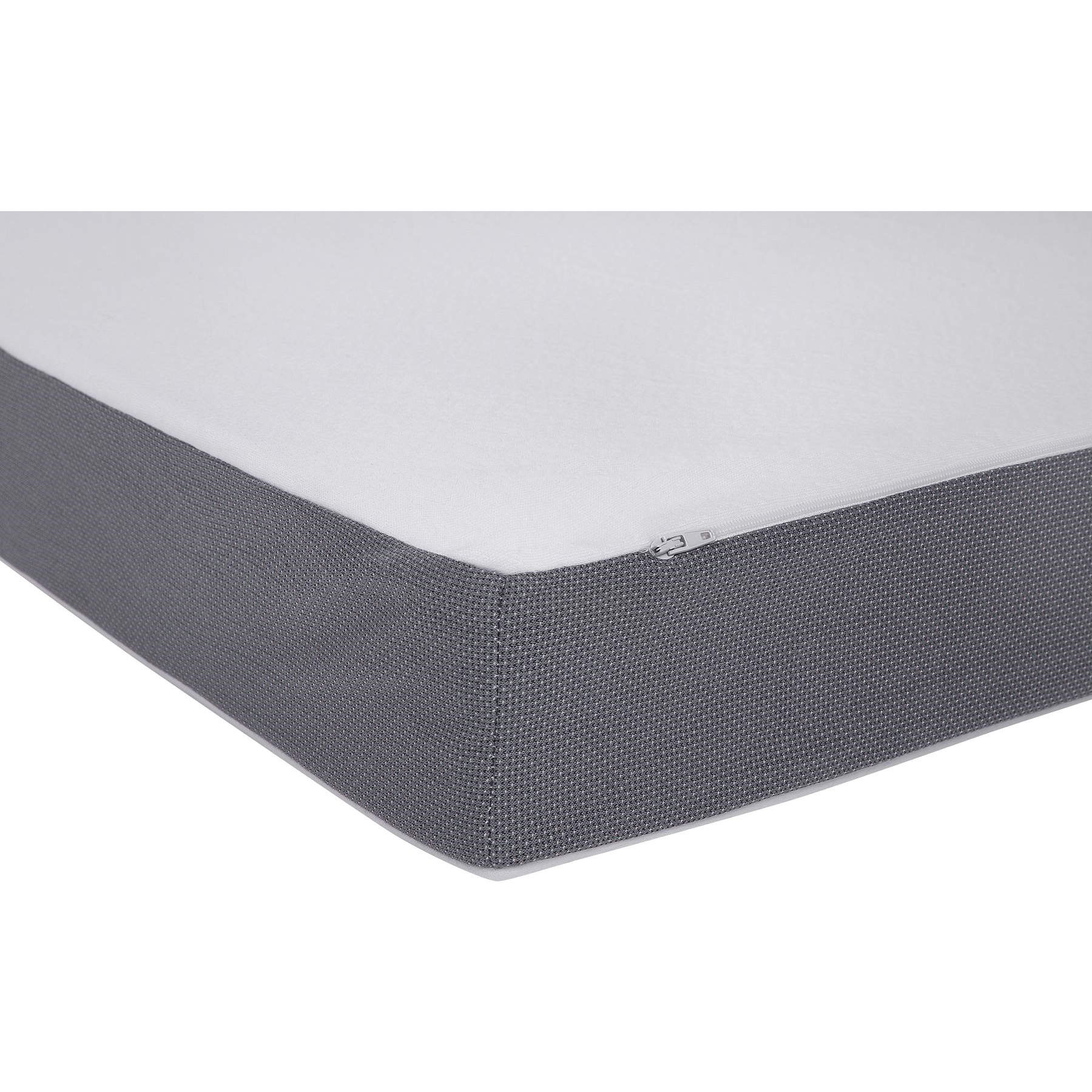 Beliani Piccolo 80x200