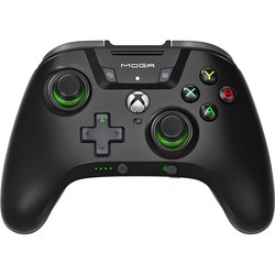 Samsung MOGA XP5-X+ Controller