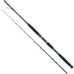Falcon Blue Fighter Boat MA Acid 250