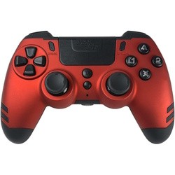 Steelplay Slim Pack Wireless Controller