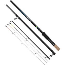 Preston Monster Xtreme Distance Feeder 420-200