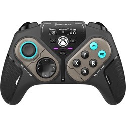 Turtle Beach Stealth Pivot Wireless Smart Controller
