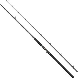 Savage Gear Alpha SG8 Monster 246-140