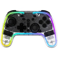 Snakebyte GAME:PAD RGB S