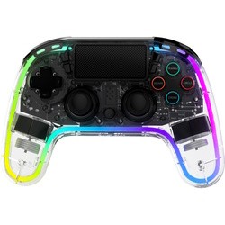Snakebyte GAME:PAD RGB 4