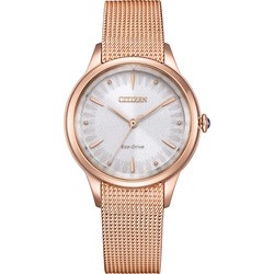 Citizen EM1153-88A