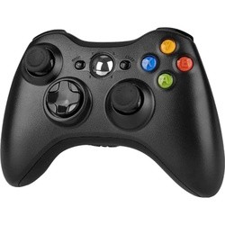 Strado GPX36