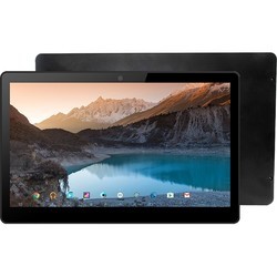 Xoro MegaPAD 1564 Pro 3
