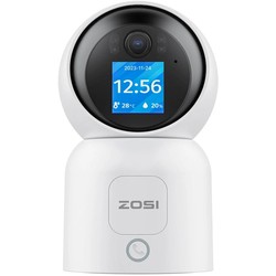 Zosi C519 4MP