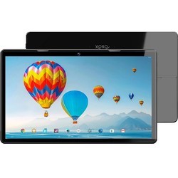 Xoro Megapad 1333 Pro 3