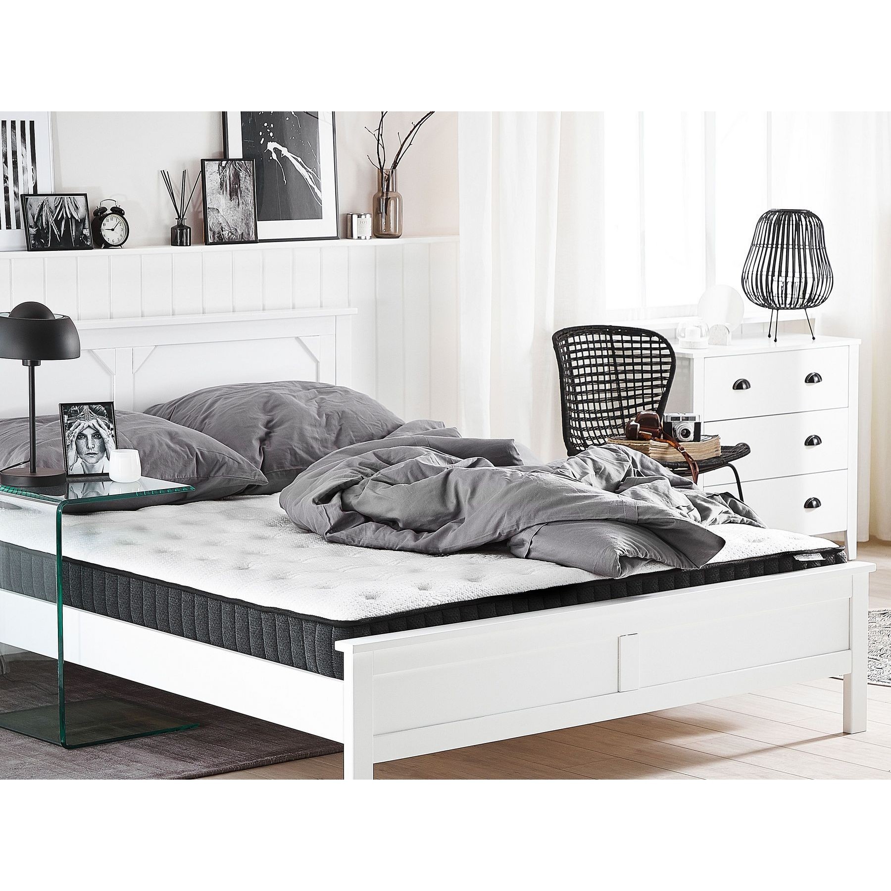 Beliani Dream 80x200