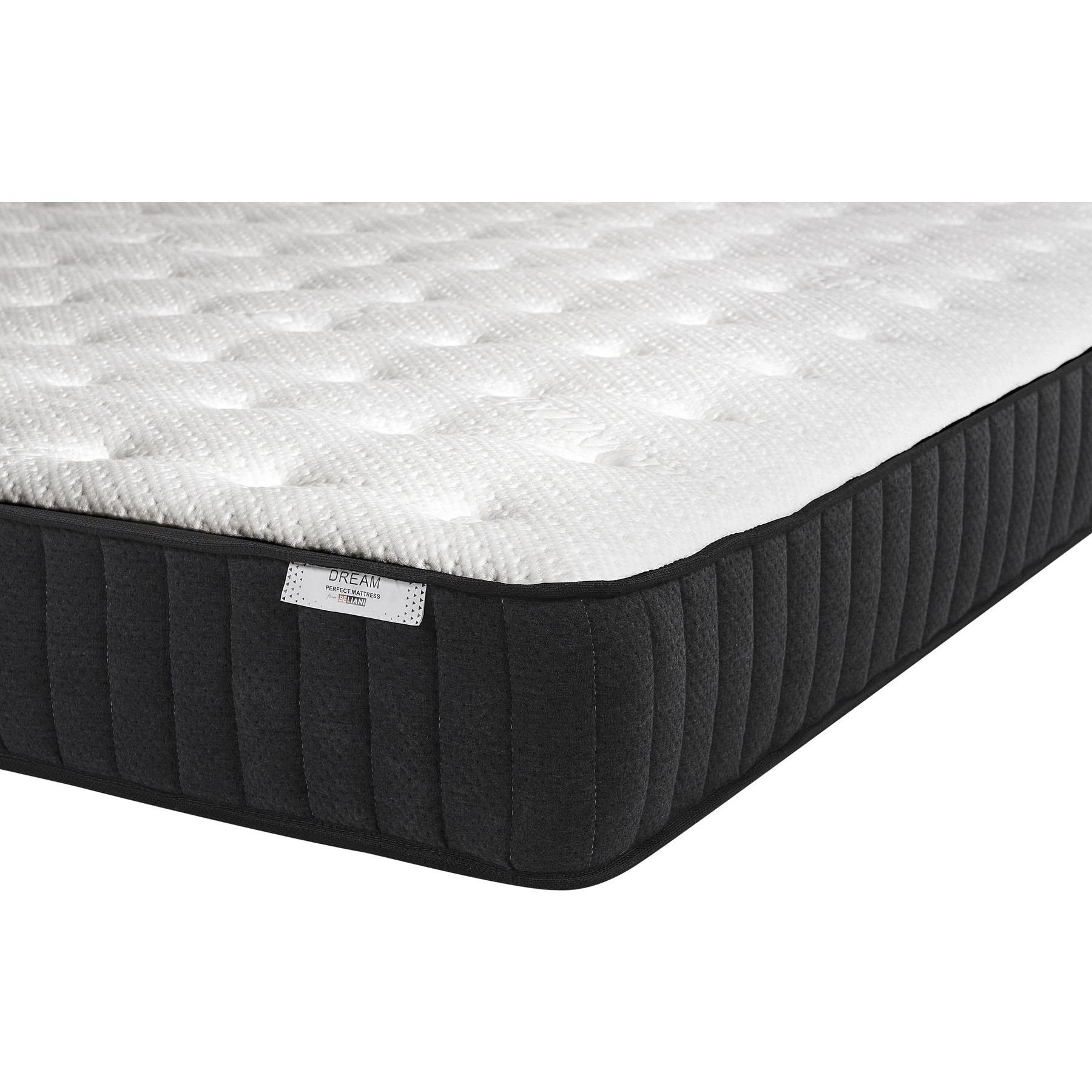 Beliani Dream 90x200