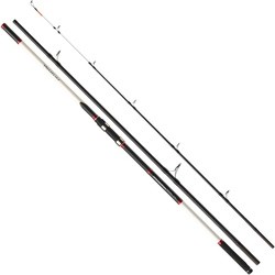 Daiwa Windcast Surf 11808-420
