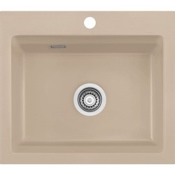 SystemCeram Kara 57 5002