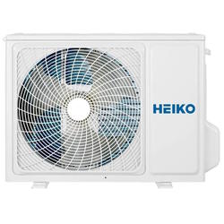 Heiko Aria JZ025-A1