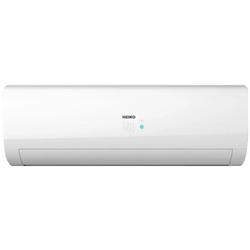 Heiko Aria JS035-A1/JZ035-A1