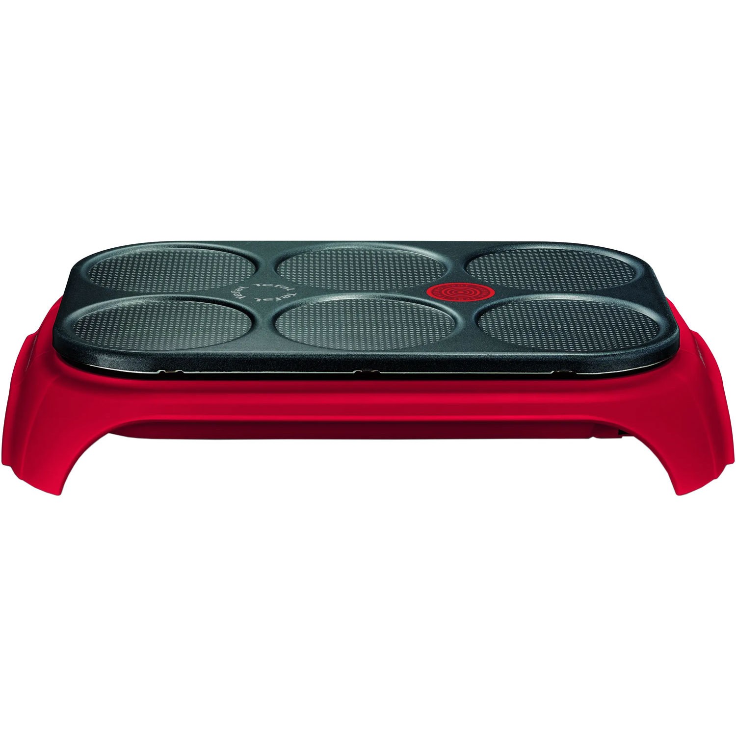 Tefal Crep&#039;party Colormania PY559512