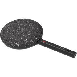 SOKANY SK-07057