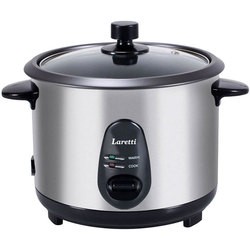 Laretti LR-MC6852