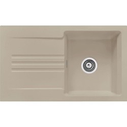 SystemCeram Kara 85 5000