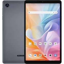 Alldocube iPlay 60 Mini