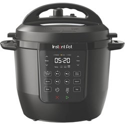 INSTANT Pot Rio Chef 6QT