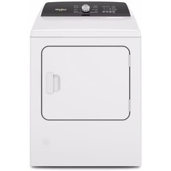 Whirlpool WGD 5050LW