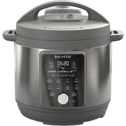 INSTANT Pot Duo Plus 6