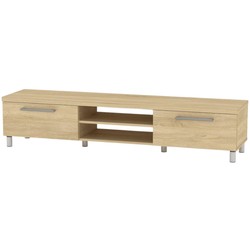 Kompanit MG-2 TV-1