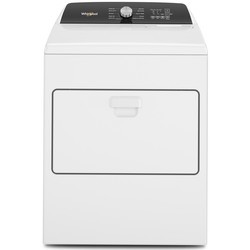 Whirlpool WED 5010LW