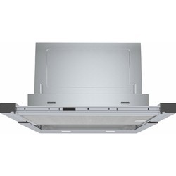 Siemens LI 67RA561
