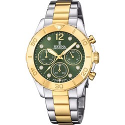 FESTINA F20604/2