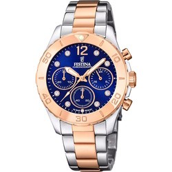 FESTINA F20605/3