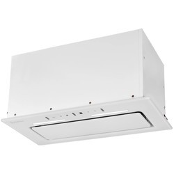 Perfelli Nuova 6NWR Bianco
