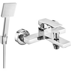 Mexen Uno R45 7143R45-00