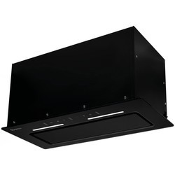 Perfelli Nuova 6NWRB Nero