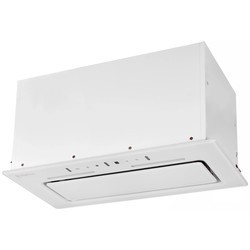 Perfelli Nuova 6QWR Bianco Silenzio