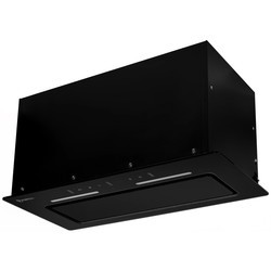 Perfelli Nuova 6QWRB Nero Silenzio
