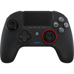 Nacon Revolution Unlimited Pro Controller
