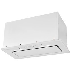 Perfelli Nuova 6PWR Bianco