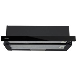 Fabiano SlimLine 60 Glass