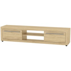 Kompanit MG-1 TV