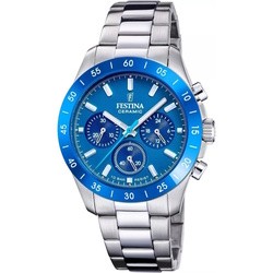 FESTINA F20693/4