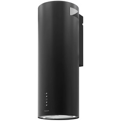 Fabiano Cylindra 35 Silent