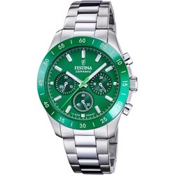 FESTINA F20693/5